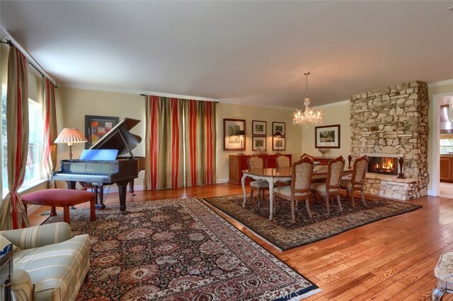 7551 Hunters Valley Rd, Mariposa, CA 95338 - photo 17