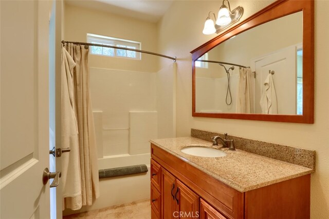 7551 Hunters Valley Rd, Mariposa, CA 95338 - photo 46