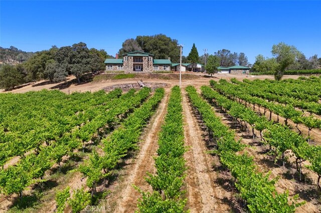 7551 Hunters Valley Rd, Mariposa, CA 95338 - photo 3