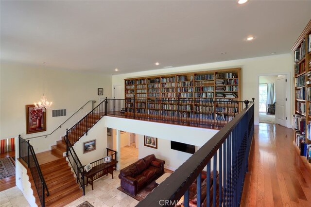 7551 Hunters Valley Rd, Mariposa, CA 95338 - photo 39