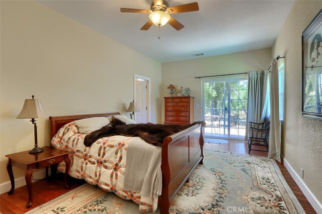 7551 Hunters Valley Rd, Mariposa, CA 95338 - photo 41