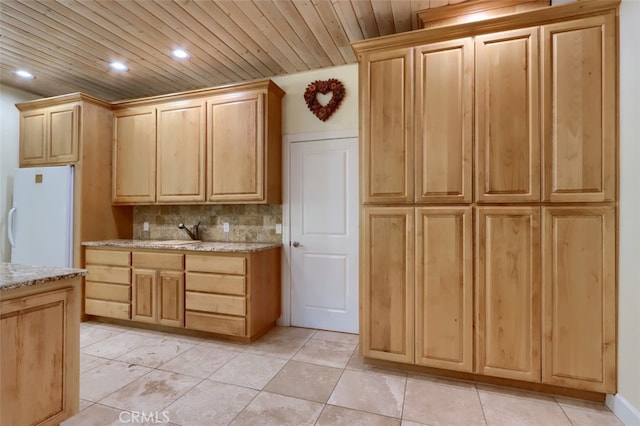 7551 Hunters Valley Rd, Mariposa, CA 95338 - photo 23