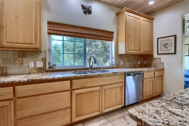 7551 Hunters Valley Rd, Mariposa, CA 95338 - photo 22