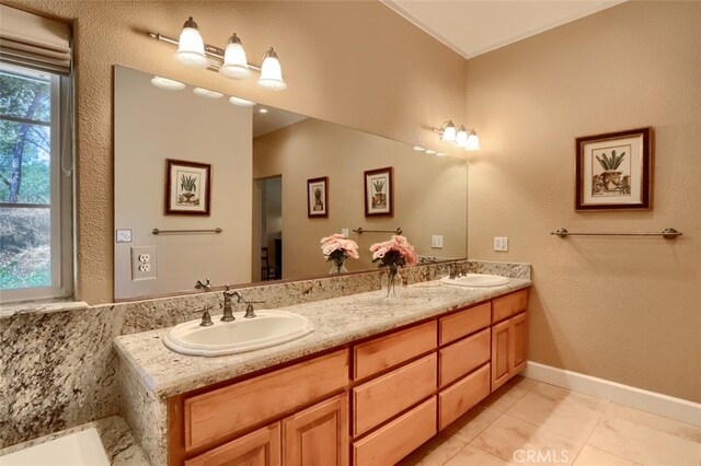 7551 Hunters Valley Rd, Mariposa, CA 95338 - photo 36