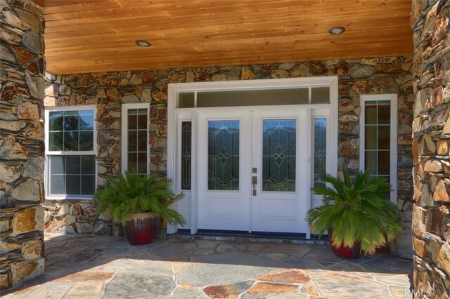 7551 Hunters Valley Rd, Mariposa, CA 95338 - photo 7