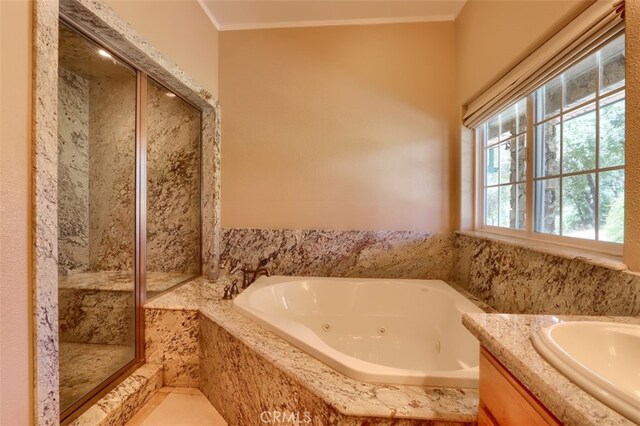 7551 Hunters Valley Rd, Mariposa, CA 95338 - photo 37