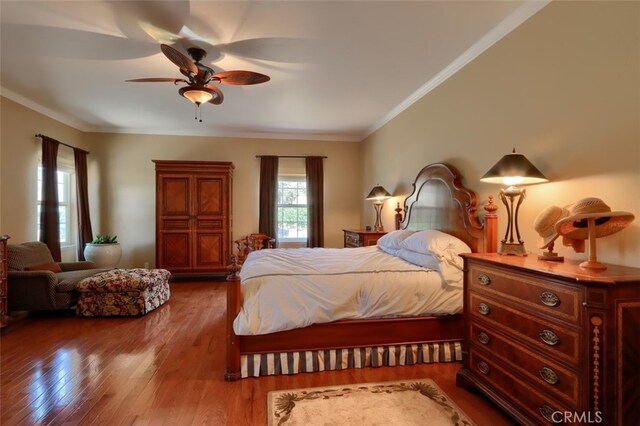 7551 Hunters Valley Rd, Mariposa, CA 95338 - photo 34
