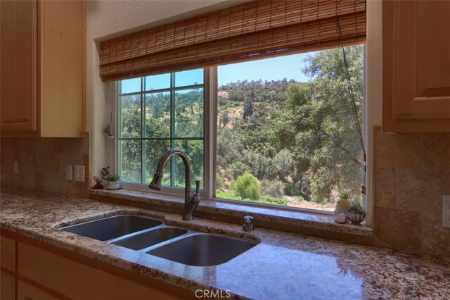 7551 Hunters Valley Rd, Mariposa, CA 95338 - photo 27