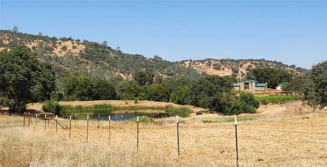 7551 Hunters Valley Rd, Mariposa, CA 95338 - photo 70