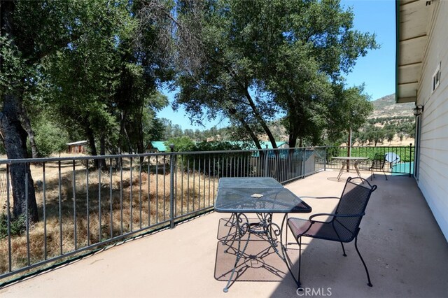 7551 Hunters Valley Rd, Mariposa, CA 95338 - photo 47