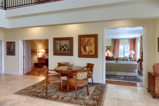7551 Hunters Valley Rd, Mariposa, CA 95338 - photo 12