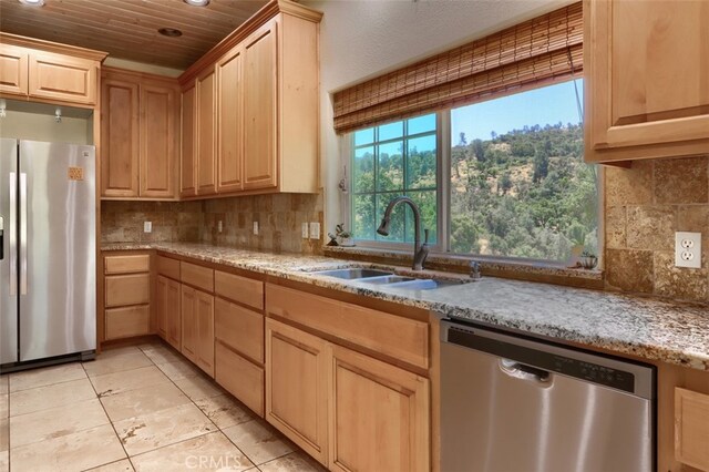 7551 Hunters Valley Rd, Mariposa, CA 95338 - photo 26