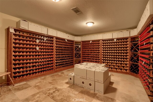 7551 Hunters Valley Rd, Mariposa, CA 95338 - photo 48
