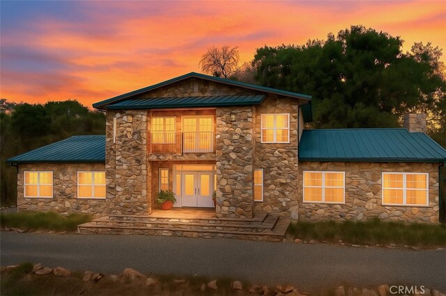 7551 Hunters Valley Rd, Mariposa, CA 95338 - photo 69