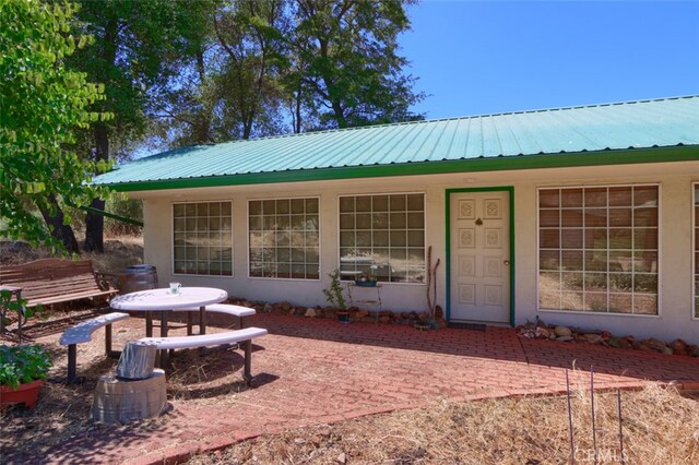 7551 Hunters Valley Rd, Mariposa, CA 95338 - photo 60