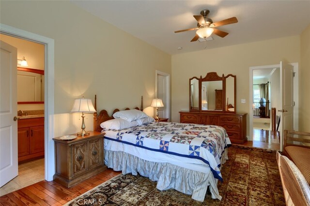 7551 Hunters Valley Rd, Mariposa, CA 95338 - photo 45