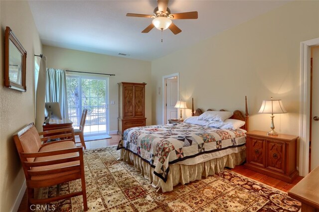 7551 Hunters Valley Rd, Mariposa, CA 95338 - photo 44