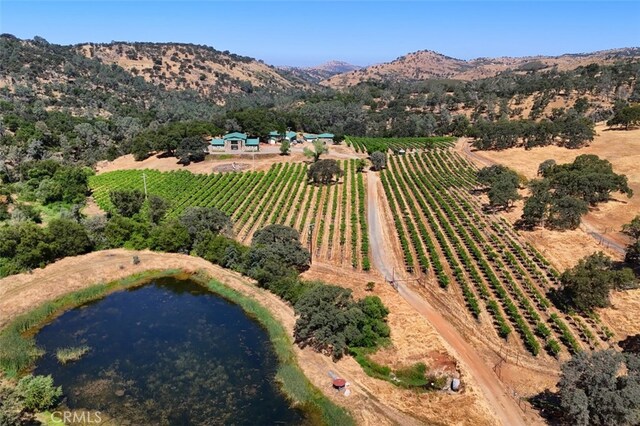 7551 Hunters Valley Rd, Mariposa, CA 95338 - photo 5