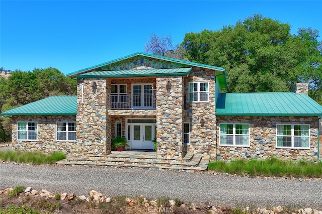 7551 Hunters Valley Rd, Mariposa, CA 95338 - photo 2
