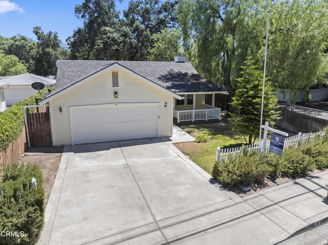 605 Grand Ave, Ojai, CA 93023 - photo 3