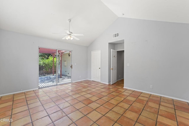 605 Grand Ave, Ojai, CA 93023 - photo 18