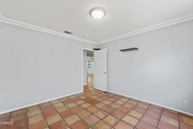605 Grand Ave, Ojai, CA 93023 - photo 12