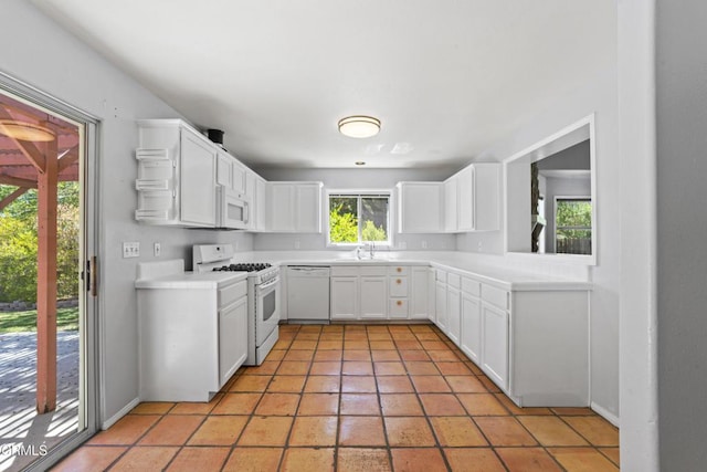 605 Grand Ave, Ojai, CA 93023 - photo 8