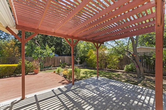 605 Grand Ave, Ojai, CA 93023 - photo 21