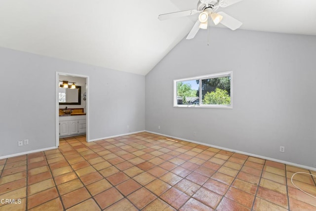 605 Grand Ave, Ojai, CA 93023 - photo 20