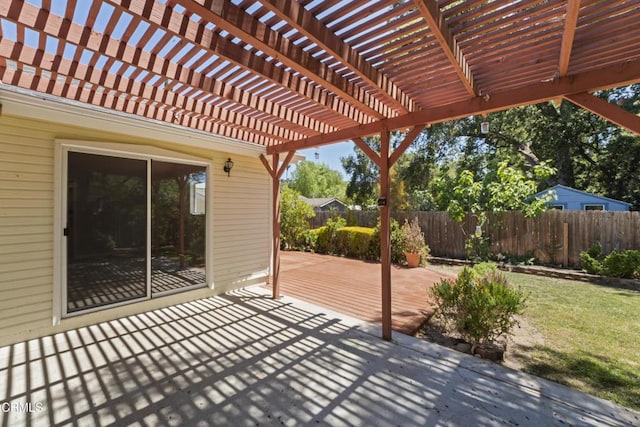 605 Grand Ave, Ojai, CA 93023 - photo 23