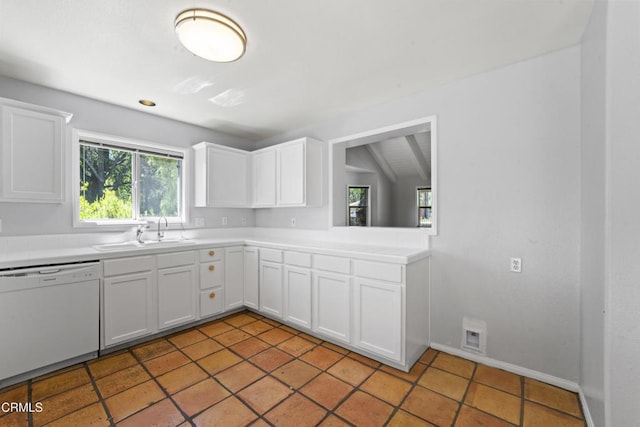 605 Grand Ave, Ojai, CA 93023 - photo 11