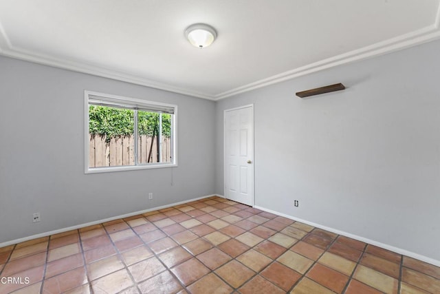 605 Grand Ave, Ojai, CA 93023 - photo 13