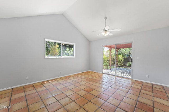 605 Grand Ave, Ojai, CA 93023 - photo 19