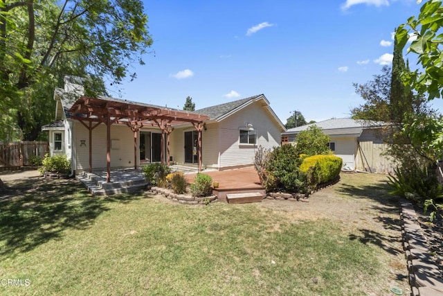 605 Grand Ave, Ojai, CA 93023 - photo 24
