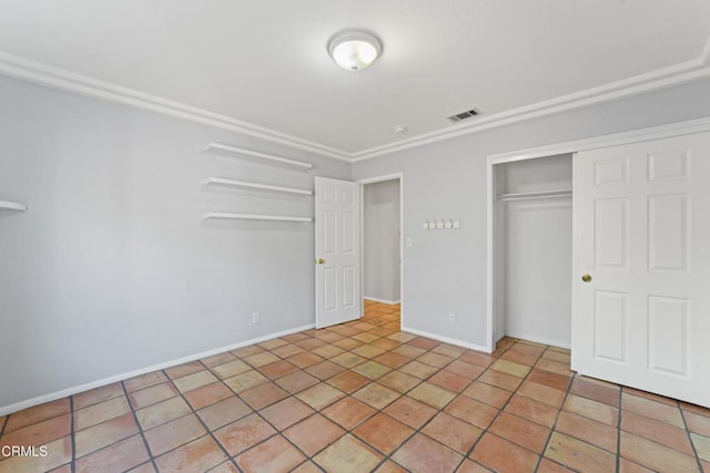 605 Grand Ave, Ojai, CA 93023 - photo 15