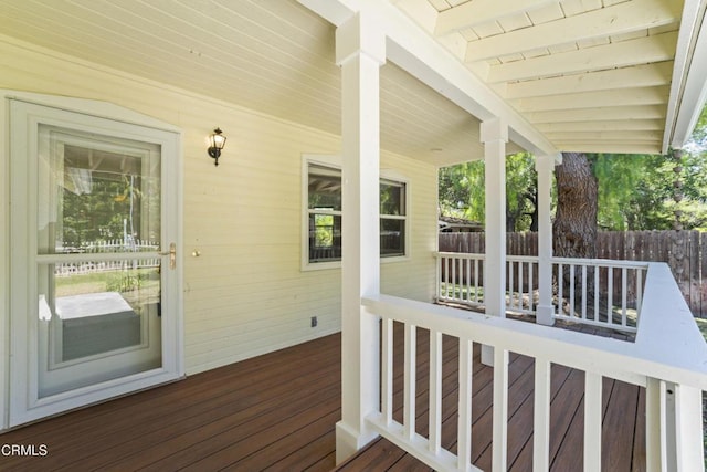 605 Grand Ave, Ojai, CA 93023 - photo 4