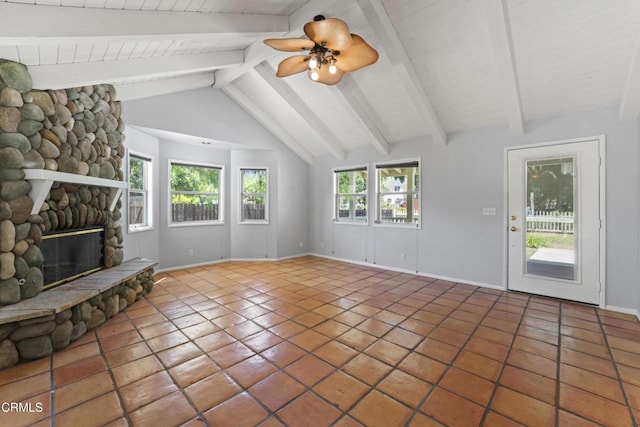 605 Grand Ave, Ojai, CA 93023 - photo 6