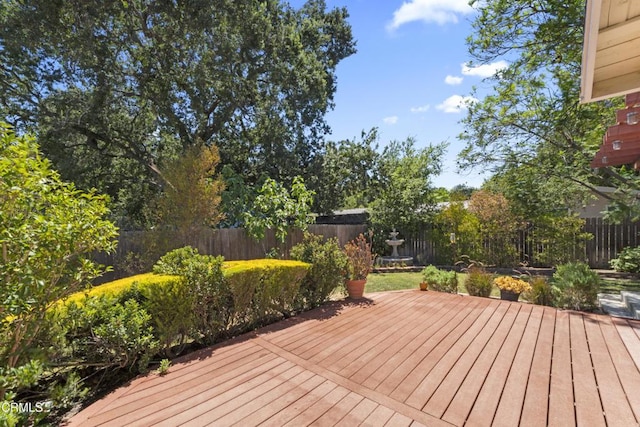 605 Grand Ave, Ojai, CA 93023 - photo 22