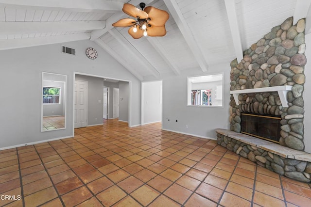 605 Grand Ave, Ojai, CA 93023 - photo 7