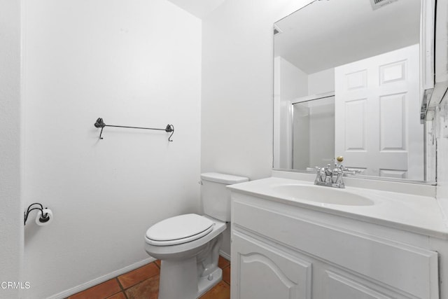 605 Grand Ave, Ojai, CA 93023 - photo 14