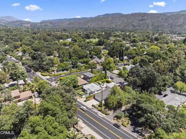 605 Grand Ave, Ojai, CA 93023 - photo 25