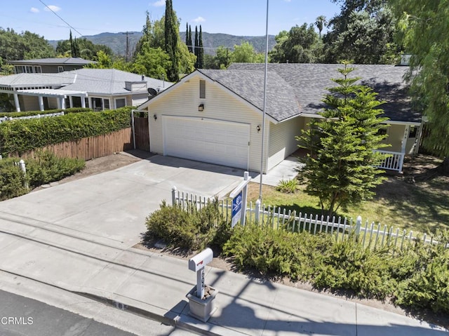 605 Grand Ave, Ojai, CA 93023 - photo 29