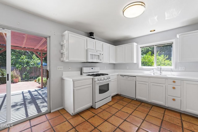 605 Grand Ave, Ojai, CA 93023 - photo 10