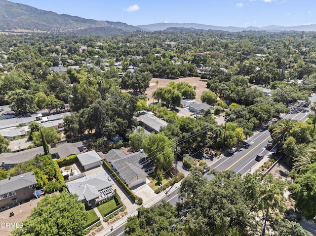 605 Grand Ave, Ojai, CA 93023 - photo 28