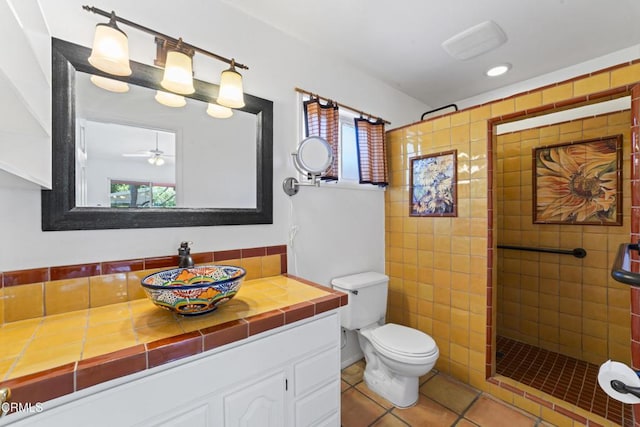 605 Grand Ave, Ojai, CA 93023 - photo 17