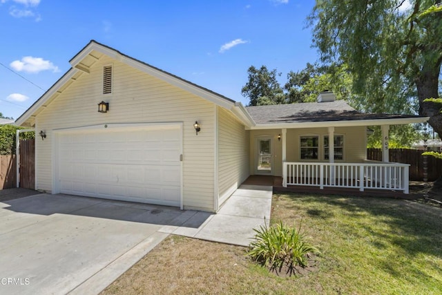 605 Grand Ave, Ojai, CA 93023 - photo 1