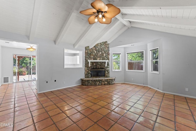 605 Grand Ave, Ojai, CA 93023 - photo 5