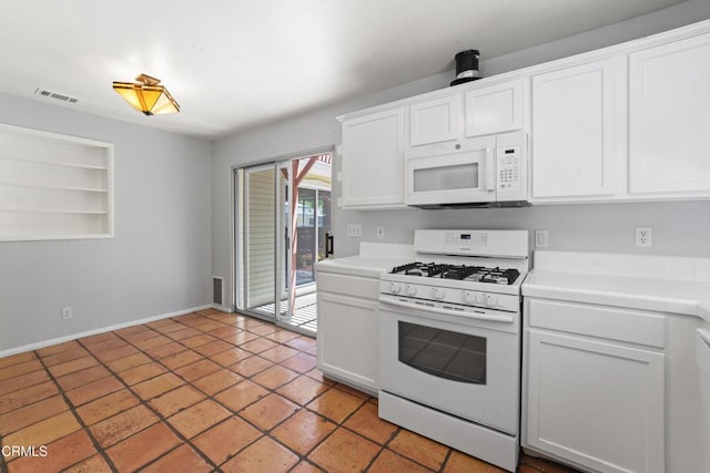 605 Grand Ave, Ojai, CA 93023 - photo 9