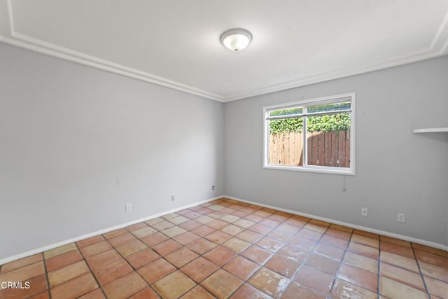 605 Grand Ave, Ojai, CA 93023 - photo 16