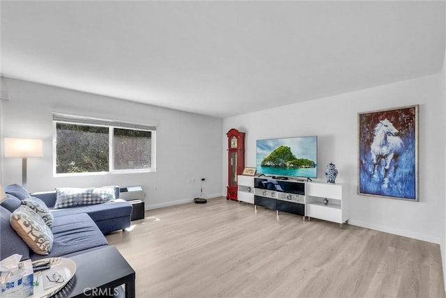 5510 Paseo Del Lago W Unit 2D, Laguna Woods, CA 92637 - photo 8